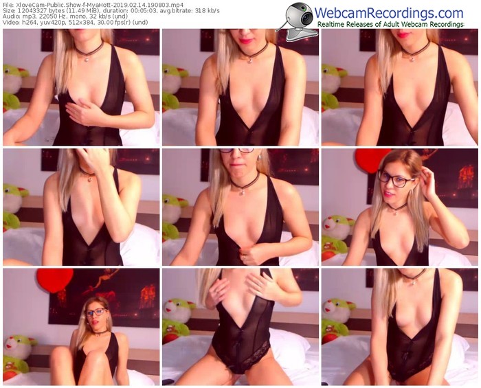 xlovecam-myahott-webcam-show-02_14_2019-19_08_03