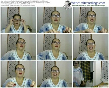 xlovecam-nastylatinamilf-webcam-show-02_14_2019-06_47_52