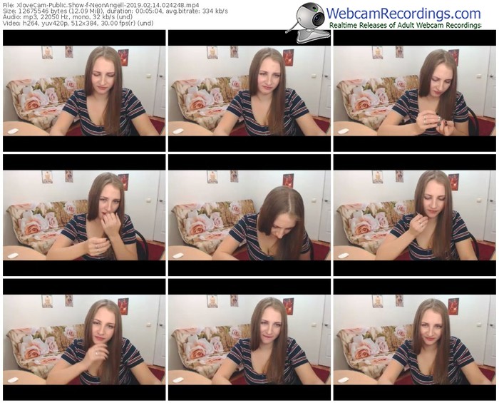 xlovecam-neonangell-webcam-show-02_14_2019-02_42_48