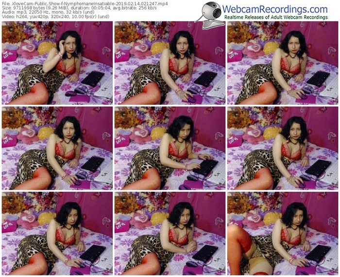 xlovecam-nymphomaneinsatiable-webcam-show-02_14_2019-02_12_47