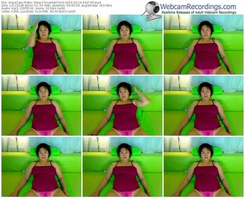 xlovecam-orientalchick-webcam-show-02_14_2019-04_27_49