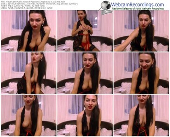 xlovecam-passionx-webcam-show-02_14_2019-21_33_06