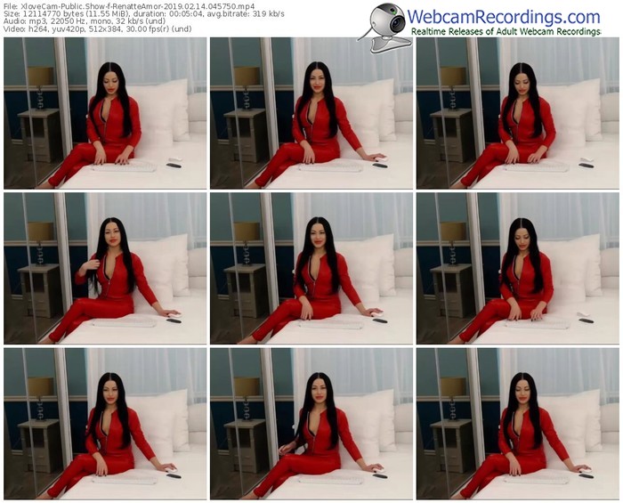 xlovecam-renatteamor-webcam-show-02_14_2019-04_57_50