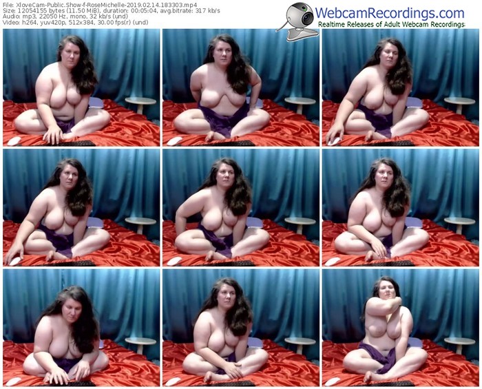 xlovecam-rosemichelle-webcam-show-02_14_2019-18_33_03