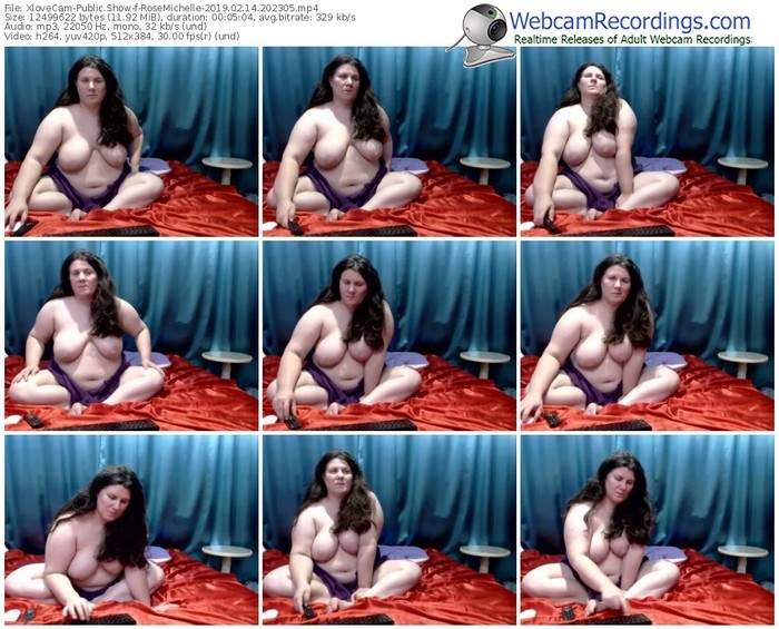 xlovecam-rosemichelle-webcam-show-02_14_2019-20_23_05
