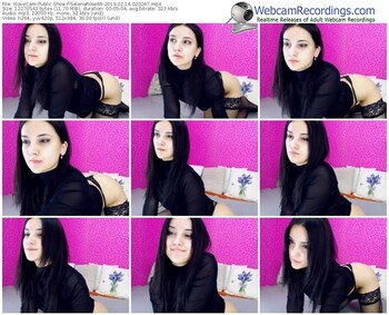 xlovecam-selenarose69-webcam-show-02_14_2019-02_02_47