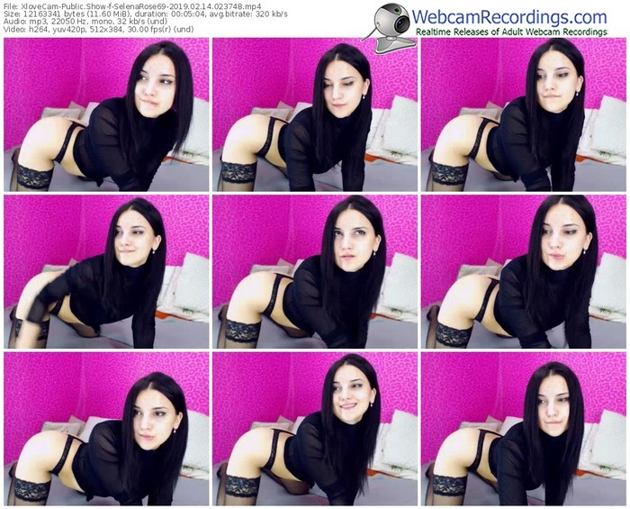 xlovecam-selenarose69-webcam-show-02_14_2019-02_37_48