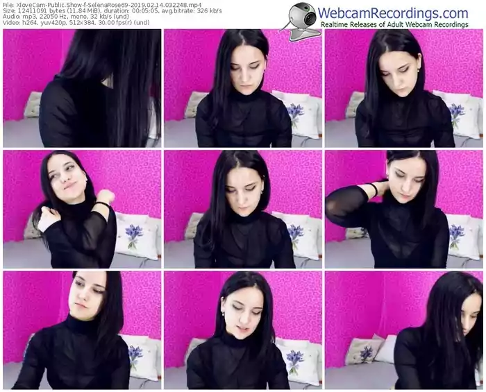 xlovecam-selenarose69-webcam-show-02_14_2019-03_22_48