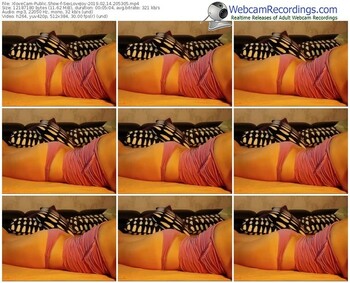 xlovecam-sexlovejoy-webcam-show-02_14_2019-20_53_05
