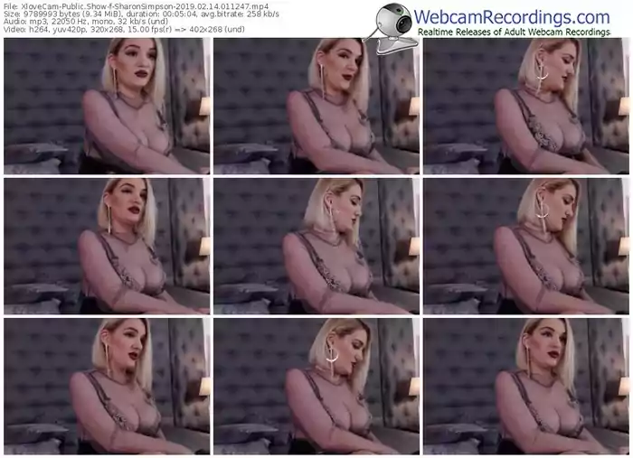 xlovecam-sharonsimpson-webcam-show-02_14_2019-01_12_47
