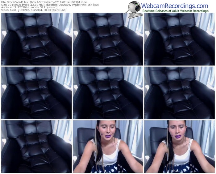 xlovecam-strrawberry-webcam-show-02_14_2019-19_33_04