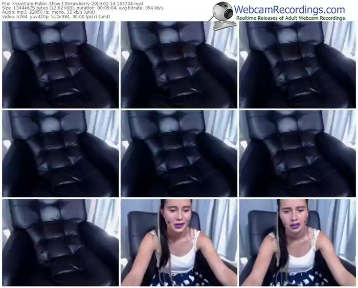 xlovecam-strrawberry-webcam-show-02_14_2019-19_33_04