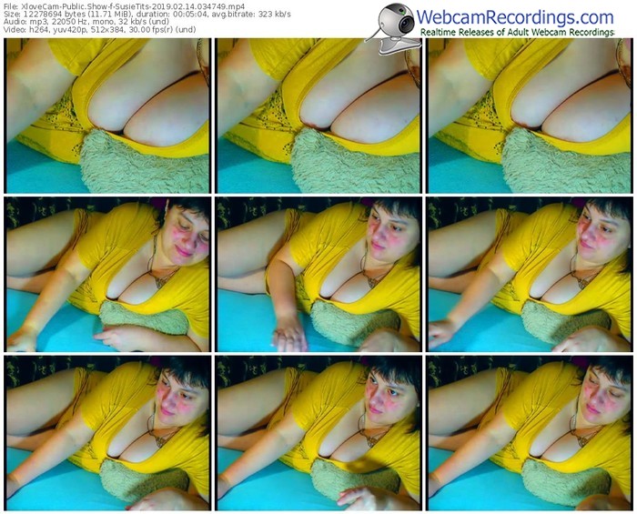 xlovecam-susietits-webcam-show-02_14_2019-03_47_49