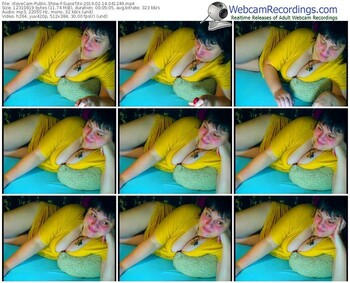 xlovecam-susietits-webcam-show-02_14_2019-04_12_49