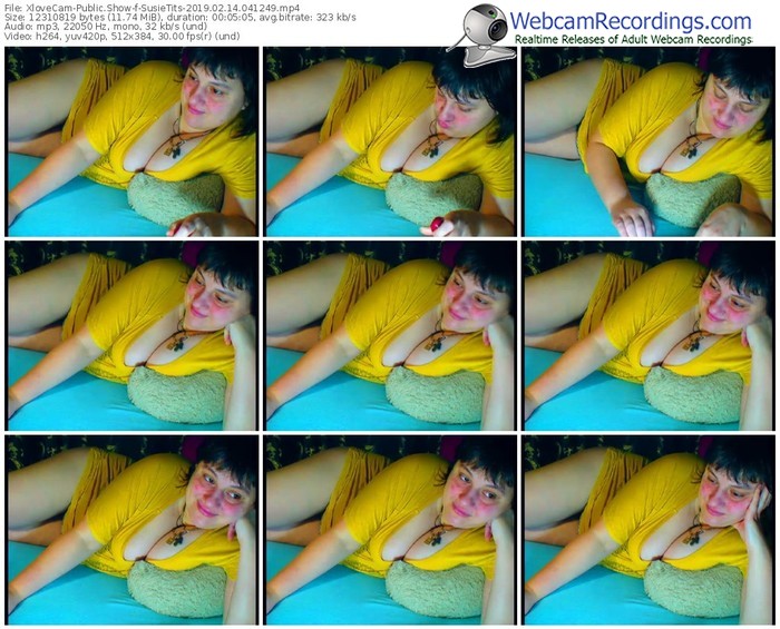 xlovecam-susietits-webcam-show-02_14_2019-04_12_49