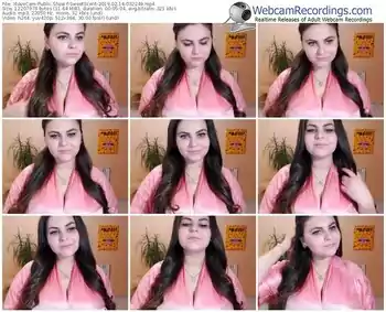 xlovecam-sweetscent-webcam-show-02_14_2019-03_22_49