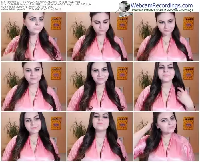 xlovecam-sweetscent-webcam-show-02_14_2019-03_22_49