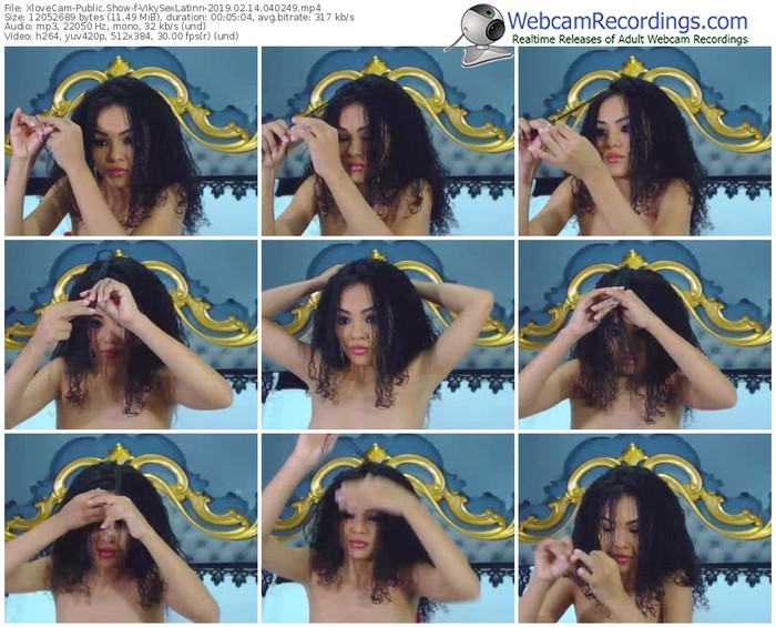 xlovecam-vikysexlatinn-webcam-show-02_14_2019-04_02_49