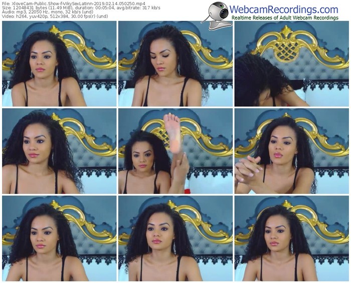 xlovecam-vikysexlatinn-webcam-show-02_14_2019-05_02_50