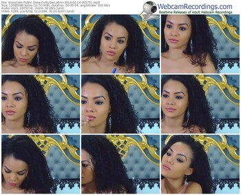 xlovecam-vikysexlatinn-webcam-show-02_14_2019-05_57_51