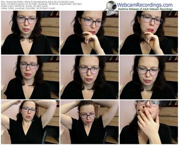 xlovecam-xsweetkarina-webcam-show-02_14_2019-06_22_52