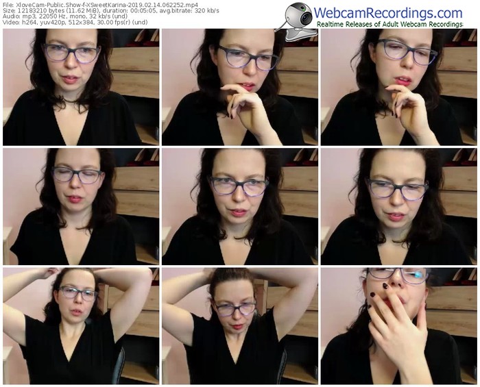 xlovecam-xsweetkarina-webcam-show-02_14_2019-06_22_52