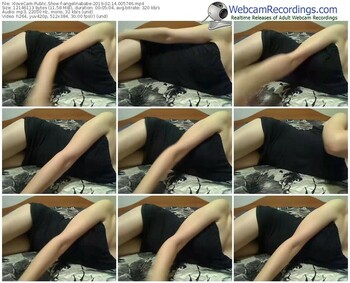 xlovecam-angelinababe-webcam-show-02_14_2019-00_57_46