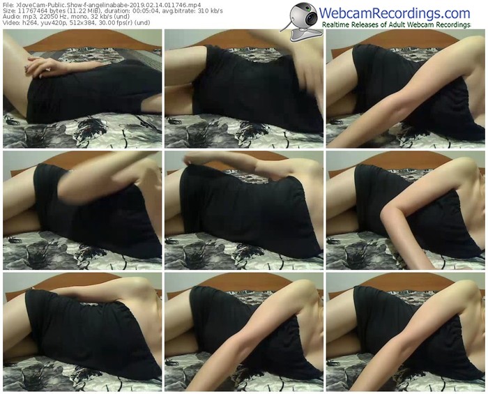 xlovecam-angelinababe-webcam-show-02_14_2019-01_17_46