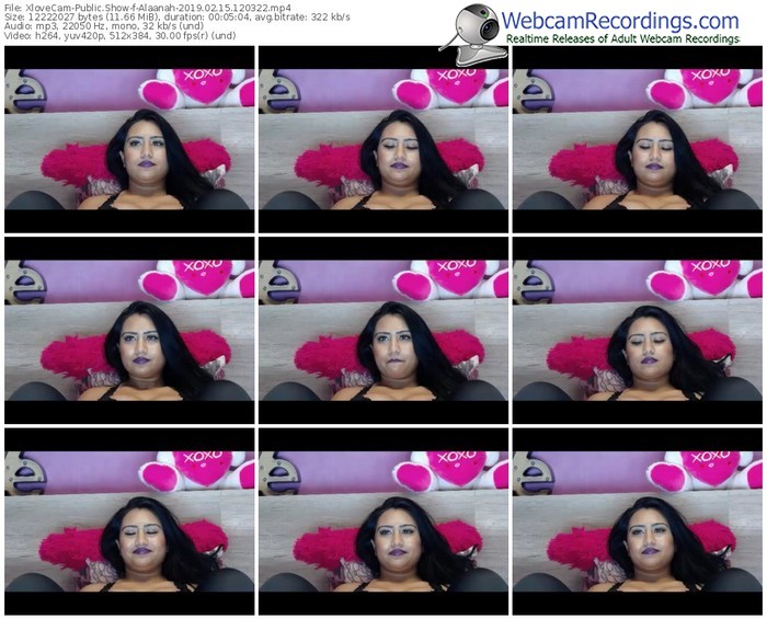 xlovecam-alaanah-webcam-show-02_15_2019-12_03_22
