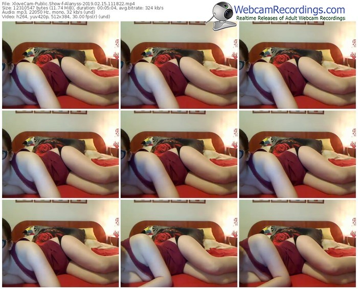 xlovecam-alanyss-webcam-show-02_15_2019-11_18_22