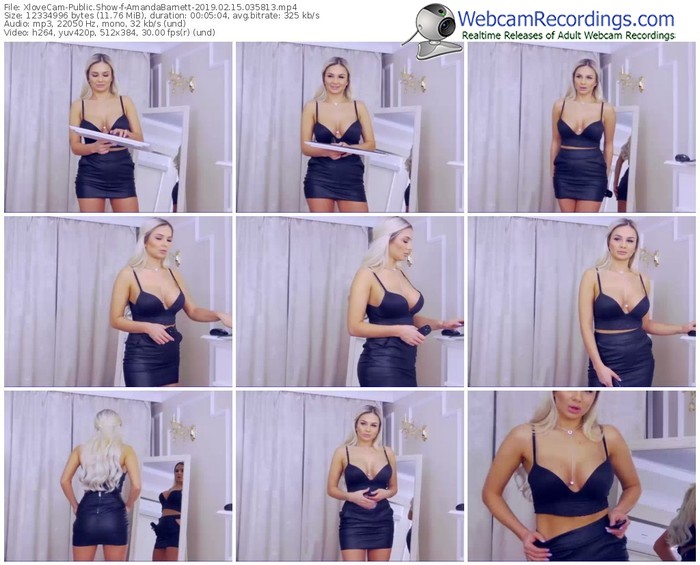 xlovecam-amandabarnett-webcam-show-02_15_2019-03_58_13