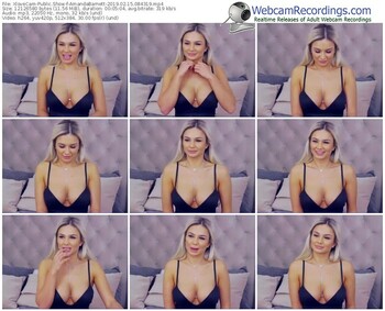 xlovecam-amandabarnett-webcam-show-02_15_2019-08_43_19