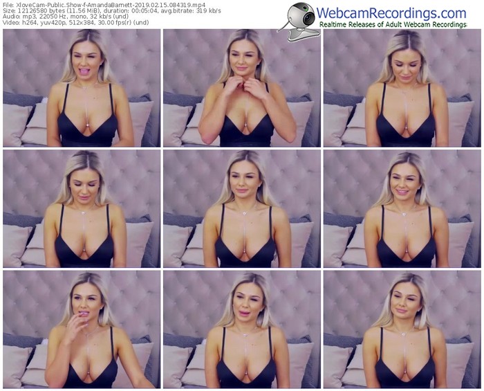 xlovecam-amandabarnett-webcam-show-02_15_2019-08_43_19