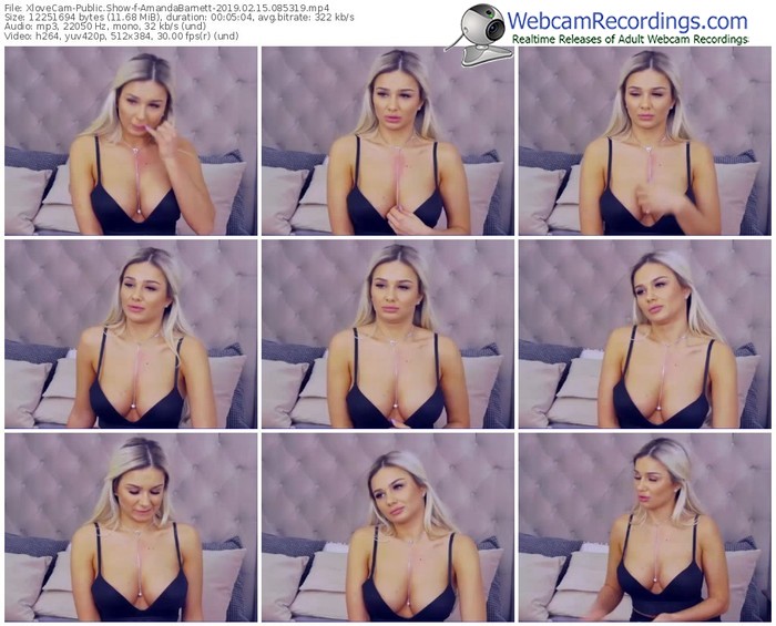 xlovecam-amandabarnett-webcam-show-02_15_2019-08_53_19