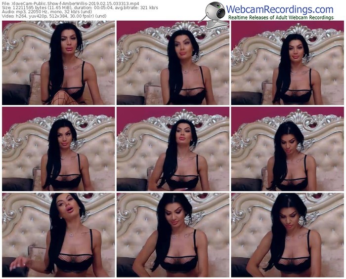 xlovecam-amberwillis-webcam-show-02_15_2019-03_33_13