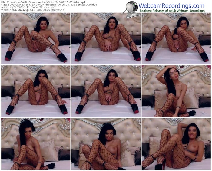 xlovecam-amberwillis-webcam-show-02_15_2019-05_18_14