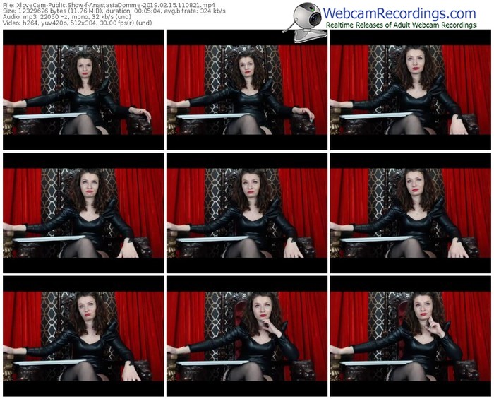 xlovecam-anastasiadomme-webcam-show-02_15_2019-11_08_21