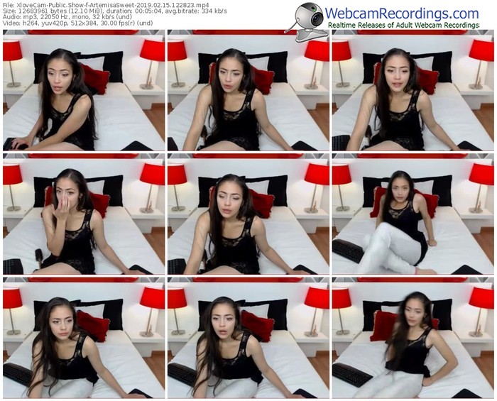 xlovecam-artemisasweet-webcam-show-02_15_2019-12_28_23
