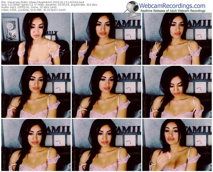 xlovecam-avahotgirl-webcam-show-02_15_2019-14_23_24