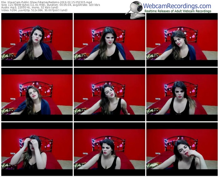 xlovecam-barneyredoms-webcam-show-02_15_2019-05_23_15