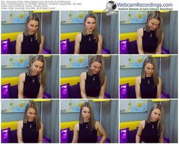 xlovecam-bellelisag-webcam-show-02_15_2019-22_38_32