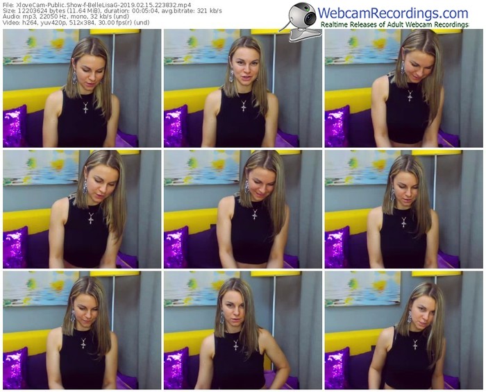 xlovecam-bellelisag-webcam-show-02_15_2019-22_38_32