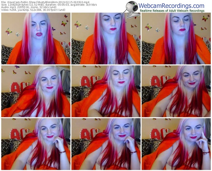 xlovecam-bustyblondann-webcam-show-02_15_2019-01_03_10