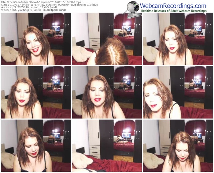 xlovecam-caroline-webcam-show-02_15_2019-16_13_26