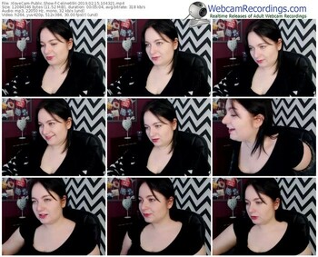 xlovecam-celine69x-webcam-show-02_15_2019-10_43_21