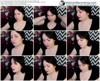 xlovecam-celine69x-webcam-show-02_15_2019-11_28_22