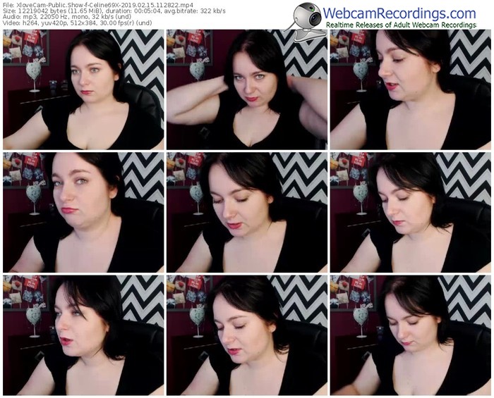 xlovecam-celine69x-webcam-show-02_15_2019-11_28_22