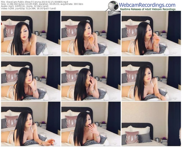 xlovecam-coryna-webcam-show-02_15_2019-00_48_09