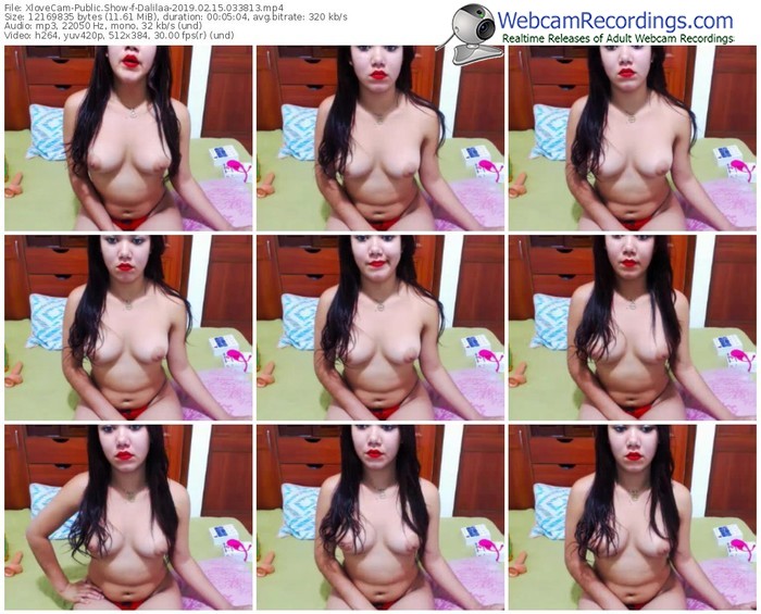 xlovecam-dalilaa-webcam-show-02_15_2019-03_38_13