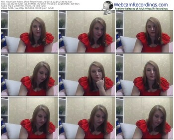 xlovecam-daminikaaura-webcam-show-02_15_2019-21_48_31